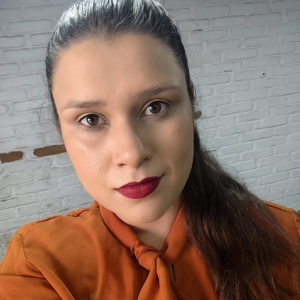 Tamires Silveira